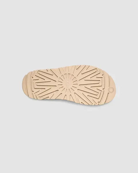 Жіночі сандалі Puma GoldenGlow | 1152685 фото