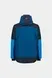 Чоловіча куртка CMP MAN JACKET FIX HOOD | 33W2907-L931 фото 4