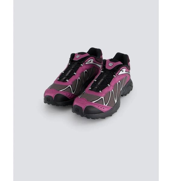 Кросівки Salomon Xt-Whisper Iridescent Pink | L47795500 фото