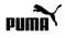 Кросівки Puma Pacer Future | 38586606 фото