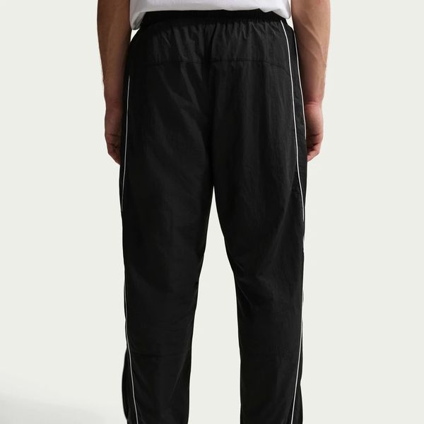Чоловічі штани Nike Sportswear | IO3153-010 фото