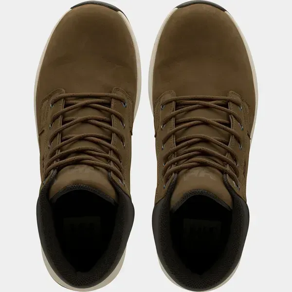 Черевики Crocs BOWSTRING | 11614-719 фото