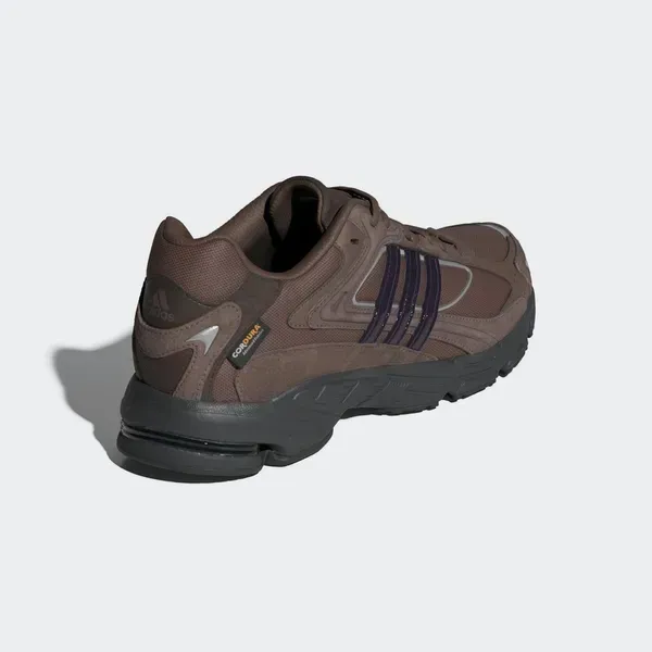 Кросівки adidas Response CL 'Earth Strata Carbon'| ID3143 фото