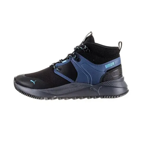 Кросівки Puma Pacer Future | 38586606 фото