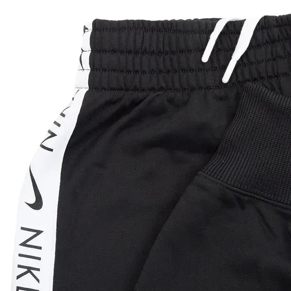 Дитячий спортивний костюм Nike G NSW TRK SUIT TRICOT | CU8374-010 фото