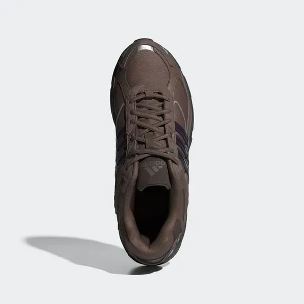 Кросівки adidas Response CL 'Earth Strata Carbon'| ID3143 фото