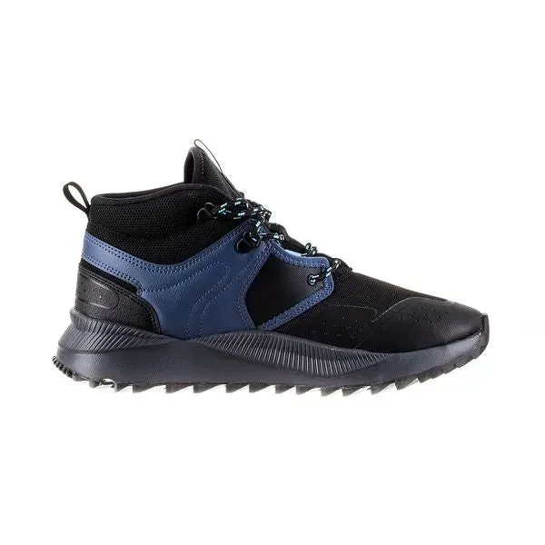 Кросівки Puma Pacer Future | 38586606 фото