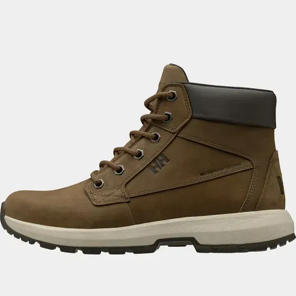 Черевики Crocs BOWSTRING | 11614-719 фото