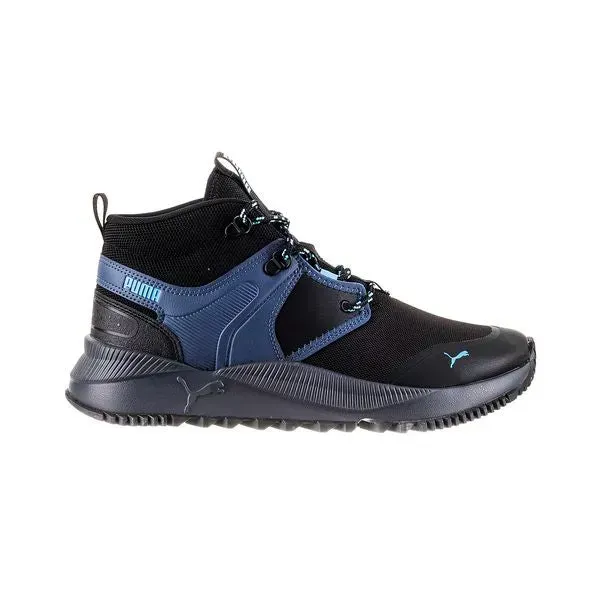 Кросівки Puma Pacer Future | 38586606 фото
