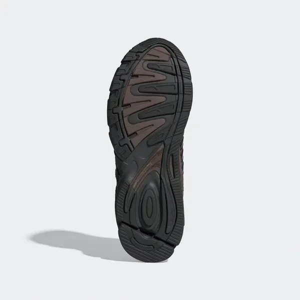 Кросівки adidas Response CL 'Earth Strata Carbon'| ID3143 фото