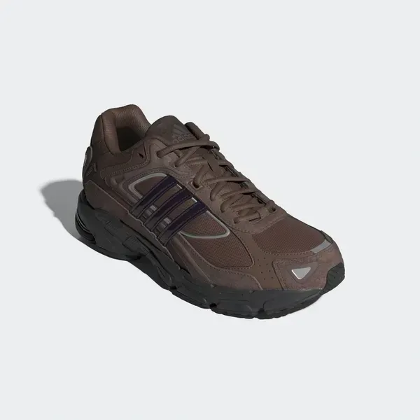 Кросівки adidas Response CL 'Earth Strata Carbon'| ID3143 фото