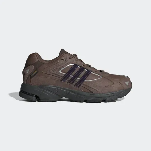 Кросівки adidas Response CL 'Earth Strata Carbon'| ID3143 фото