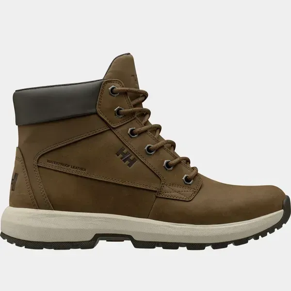 Черевики Crocs BOWSTRING | 11614-719 фото