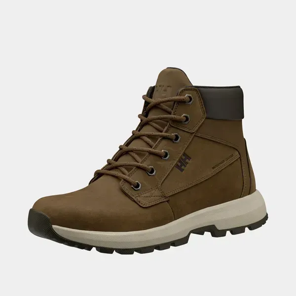 Черевики Crocs BOWSTRING | 11614-719 фото