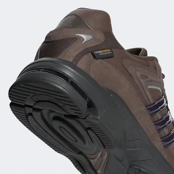 Кросівки adidas Response CL 'Earth Strata Carbon'| ID3143 фото