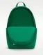Рюкзак Nike Elemental Backpack | DD0559-365 фото 4