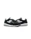 Кросівки Saucony Shadow 6000 | S70441-62 фото 6