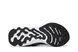 Кросівки Nike React Infinity Run Flyknit 3 'Black White'| DH5392-001 фото 5