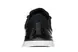 Кросівки Nike React Infinity Run Flyknit 3 'Black White'| DH5392-001 фото 8