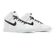 Кросівки Nike Dunk High 'Reverse Panda'| DJ6189-101 фото 9