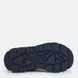 Дитячі черевики Puma Evolve Trail | 39764502 фото 9