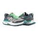 Жіночі кросівки New Balance V7 | WTHIERR7 фото 3