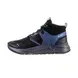 Кросівки Puma Pacer Future | 38586606 фото 4