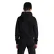 Дитячий худі Arena Team Hooded Sweat Panel | 004919-500 фото 4