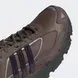 Кросівки adidas Response CL 'Earth Strata Carbon'| ID3143 фото 8