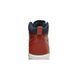 Чоловічі кросівки Nike Manoa Leather SE 'Rugged Orange'| DC8892-800 фото 8