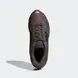 Кросівки adidas Response CL 'Earth Strata Carbon'| ID3143 фото 6