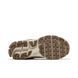 Чоловічі кросівки Nike Air Zoom Vomero 5 'Khaki Sesame'| HV2529-200 фото 5