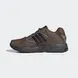 Кросівки adidas Response CL 'Earth Strata Carbon'| ID3143 фото 5
