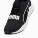 Кросівки Puma Wired Run Pure | 38927515 фото 6