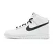 Кросівки Nike Dunk High 'Reverse Panda'| DJ6189-101 фото 1