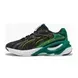 Кросівки Puma Amf1 Inverse Black/ | 30911001 фото 1