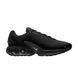 Чоловічі кросівки Nike Air Max Dn Winterized 'Anthracite'| HV4528-002 фото 2
