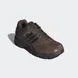 Кросівки adidas Response CL 'Earth Strata Carbon'| ID3143 фото 3