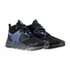 Кросівки Puma Pacer Future | 38586606 фото 6