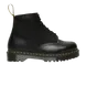 Жіночі черевики Dr. Martens 101 Bex 'Black'| 26203001 фото 2