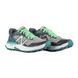 Жіночі кросівки New Balance V7 | WTHIERR7 фото 6