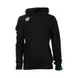 Дитячий худі Arena Team Hooded Sweat Panel | 004919-500 фото 1
