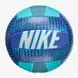 Волейбольний м'яч Nike | N.100.9071.070.05 фото 2