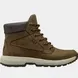 Черевики Crocs BOWSTRING | 11614-719 фото 3