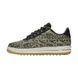 Черевики Nike Lunar Force 1 Duckboot Low 'Camo Canvas'| AV3818-002 фото 1