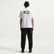 Чоловічі штани Nike Sportswear | IO3153-010 фото 4