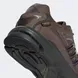 Кросівки adidas Response CL 'Earth Strata Carbon'| ID3143 фото 9