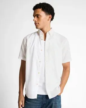 Сорочка Tom Tailor DENIM men's shirt | 1051891-20000 фото