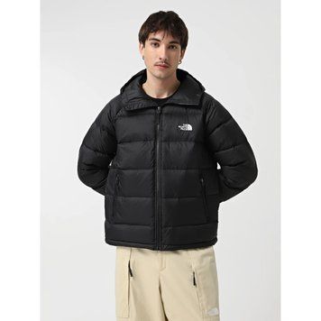 Куртка The North Face M HYDRENALITE DOWN HOODIE | 0A5GIEJK31 фото