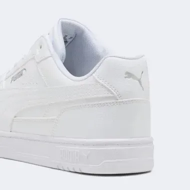 Чоловічі кеди Puma Caven III | 40448401 фото